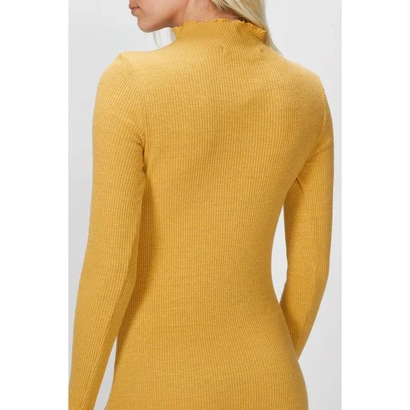 ELOISE DRESS - Picture 5 of 5